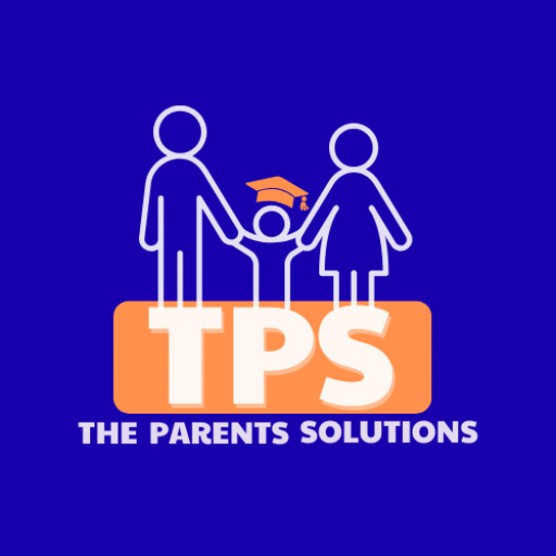 The Parents Solution